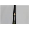 Image 3 : Louisville Slugger Baseball Bat