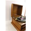 Image 5 : * Columbia Grafonola Gramophone - Untested