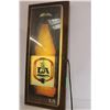 Image 5 : *Light Up LA Busch Beer Sign - Works, 14" x 32"