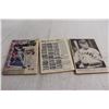 Image 5 : (3) 1963-72 Baseball Digests