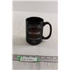 Image 1 : Harley-Davidson Mug