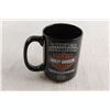 Image 3 : Harley-Davidson Mug