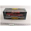 Image 1 : ERTL Collectibles American Muscle 56 Sunliner Die Cast - 1/18