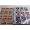 Image 3 : 1989 OPC Hockey Card Set #1-330 - Sakic RC, Leetch RC, Fleury RC - (37) Pages
