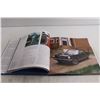 Image 2 : Mustang: 1964 1/2-1973 Book from 2013