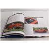 Image 3 : Mustang: 1964 1/2-1973 Book from 2013