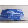 Image 4 : Mustang: 1964 1/2-1973 Book from 2013