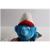 Image 2 : Baseball Smurfs #3 - Brand New