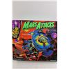 Image 2 : Mars Attacks Doom Saucer Toy - BNIB