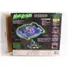 Image 4 : Mars Attacks Doom Saucer Toy - BNIB