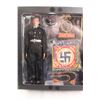 Image 3 : WW2 German SS Collectable Figurine - NIB
