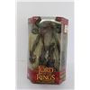 Image 1 : Lord of the Rings Electronic Treebeard Toy - Works