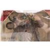 Image 2 : Lord of the Rings Electronic Treebeard Toy - Works
