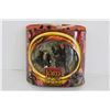 Image 1 : Lord of the Rings Merry and Grishnakh Figurines - NIB