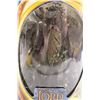 Image 2 : Lord of the Rings Treebeard Figurine - NIB