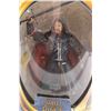 Image 2 : Lord of the Rings Aragorn Figurine - NIB
