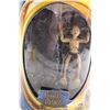 Image 2 : Lord of the Rings Gollum Figurine - NIB