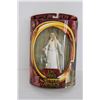 Image 1 : Lord of the Rings Galadriel Figurine - NIB