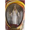 Image 2 : Lord of the Rings Galadriel Figurine - NIB