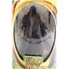 Image 2 : Lord of the Rings Witch King Figurine - NIB