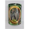 Image 1 : Lord of the Rings Legolas Figurine - NIB