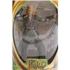 Image 2 : Lord of the Rings Legolas Figurine - NIB