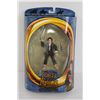 Lord of the Rings Prologue Bilbo Figurine - NIB