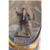 Image 2 : Lord of the Rings Prologue Bilbo Figurine - NIB