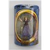 9155  Lord of the Rings Eowyn Figurine  NIB
