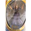 Image 2 : Lord of the Rings Eowyn Figurine - NIB