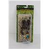 Lord of the Rings Moria Orc Archer Figurine - NIB