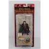 Image 1 : Lord of the Rings Frodo Figurine - NIB