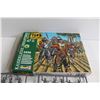 Image 4 : (2) Revell Infantry Figurine Packs