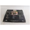 Image 5 : KISS The Originals Vinyl Record