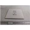 Image 1 : Pink Floyd The Wall Vinyl Record
