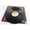 Image 2 : KISS Alive II Vinyl Record