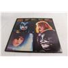 Image 4 : KISS Alive II Vinyl Record