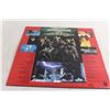 Image 4 : Ghostbusters Soundtrack Vinyl Record