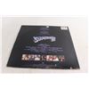 Image 4 : Superman III Vinyl Record