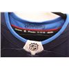 Image 3 : *Blake Wheeler Winnipeg Jets Signed Hockey Jersey with Certificate Of Authenticity - Size XL