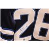 Image 5 : *Blake Wheeler Winnipeg Jets Signed Hockey Jersey with Certificate Of Authenticity - Size XL