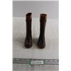 Image 5 : Weather Guard Sample Rain Boots