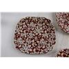 Image 2 : (6) Royal Albert Floral Pattern Plates