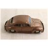 Image 1 : Volkswagen Tin Toy Car