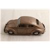 Image 3 : Volkswagen Tin Toy Car