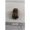 Image 4 : Volkswagen Tin Toy Car