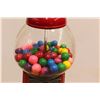 Image 2 : *Standing Gumball Machine - 37" H