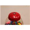 Image 4 : *Standing Gumball Machine - 37" H
