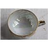 Image 3 : Footed Cup and Saucer