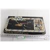 Image 1 : Star Wars Board Game - As Is